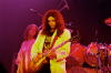 6x4-Gary Rossington